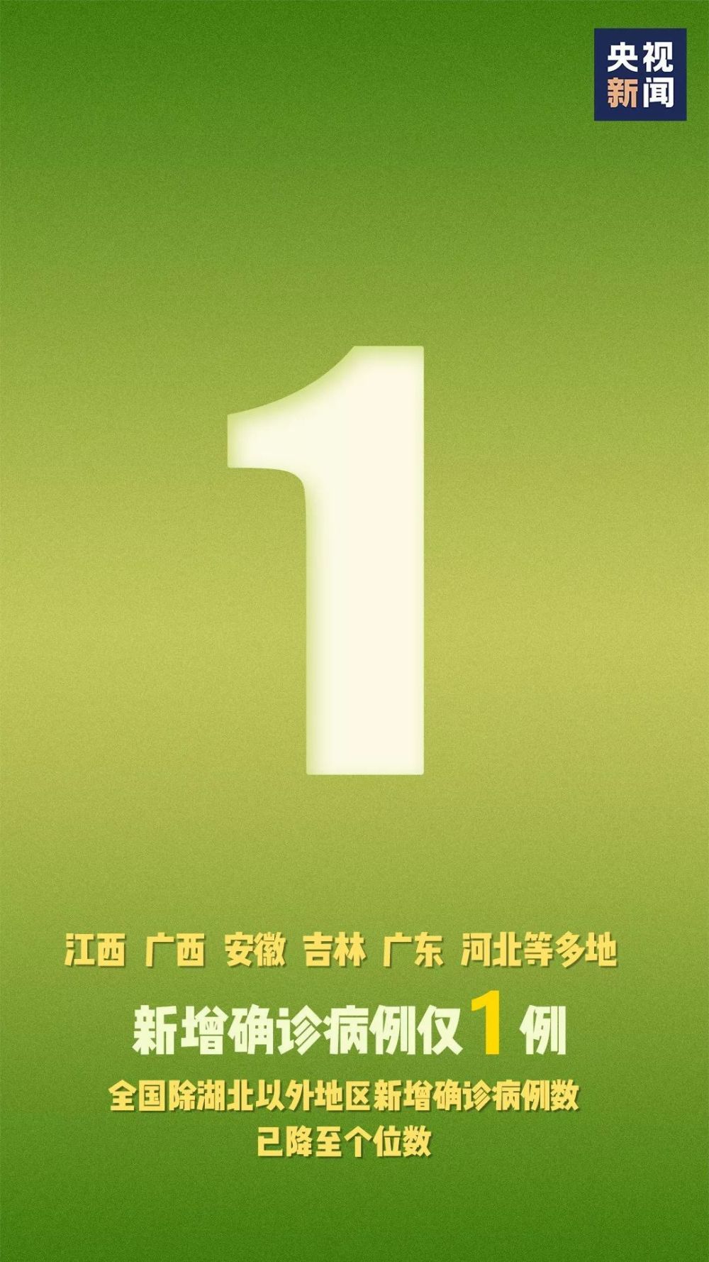 1582247341967.jpeg 1582247341967.jpeg