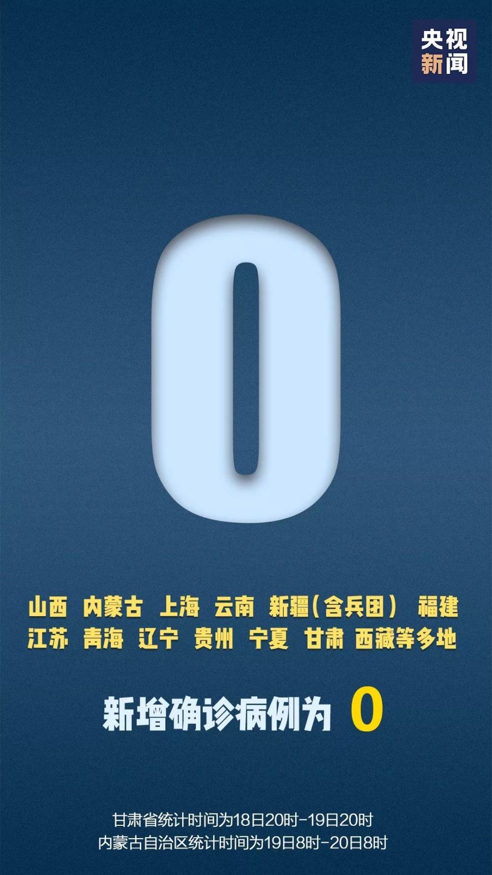 1582247341585.jpeg 1582247341585.jpeg